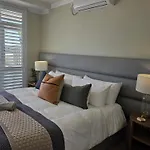 Dolphin Beach Apartment -Kite Beach