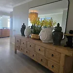 Dolphin Beach Apartment -Kite Beach