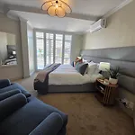 Dolphin Beach Apartment -Kite Beach