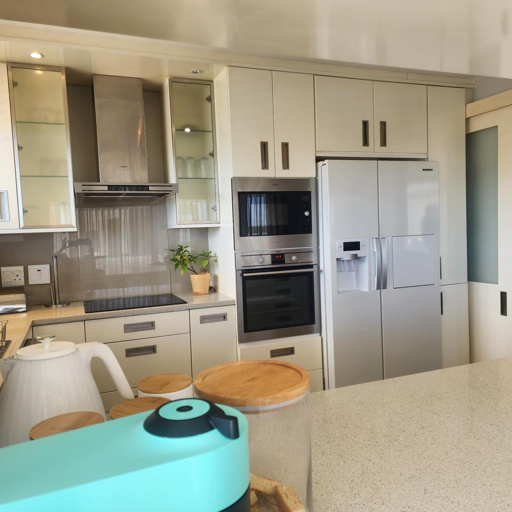 Dolphin -kite Apartment *