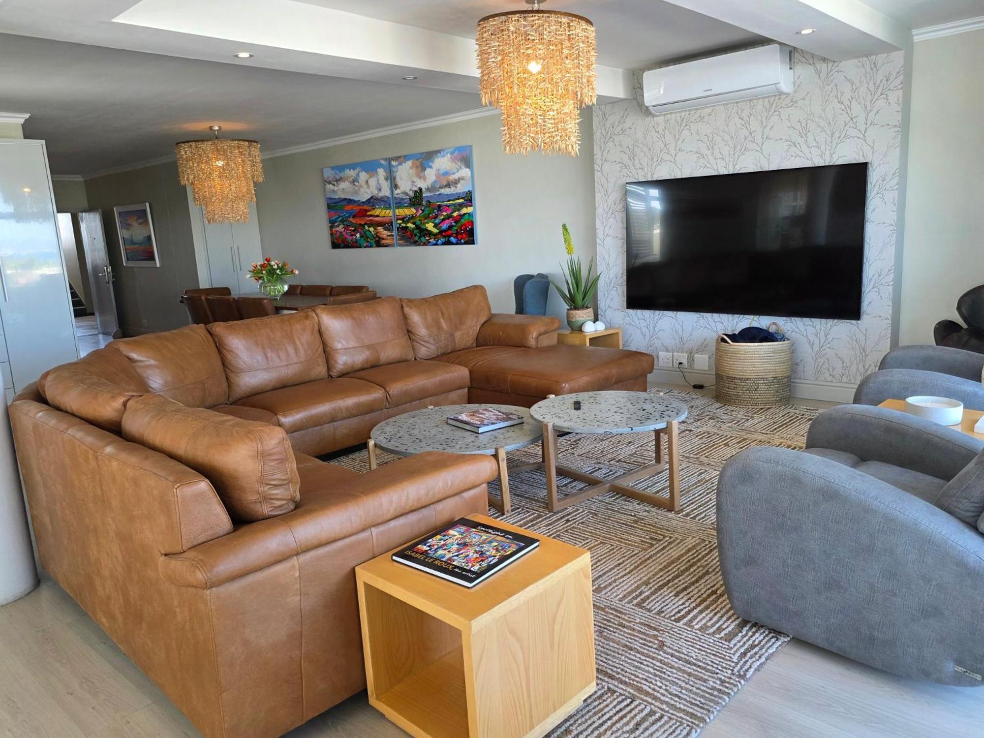 Dolphin -kite Apartment *
