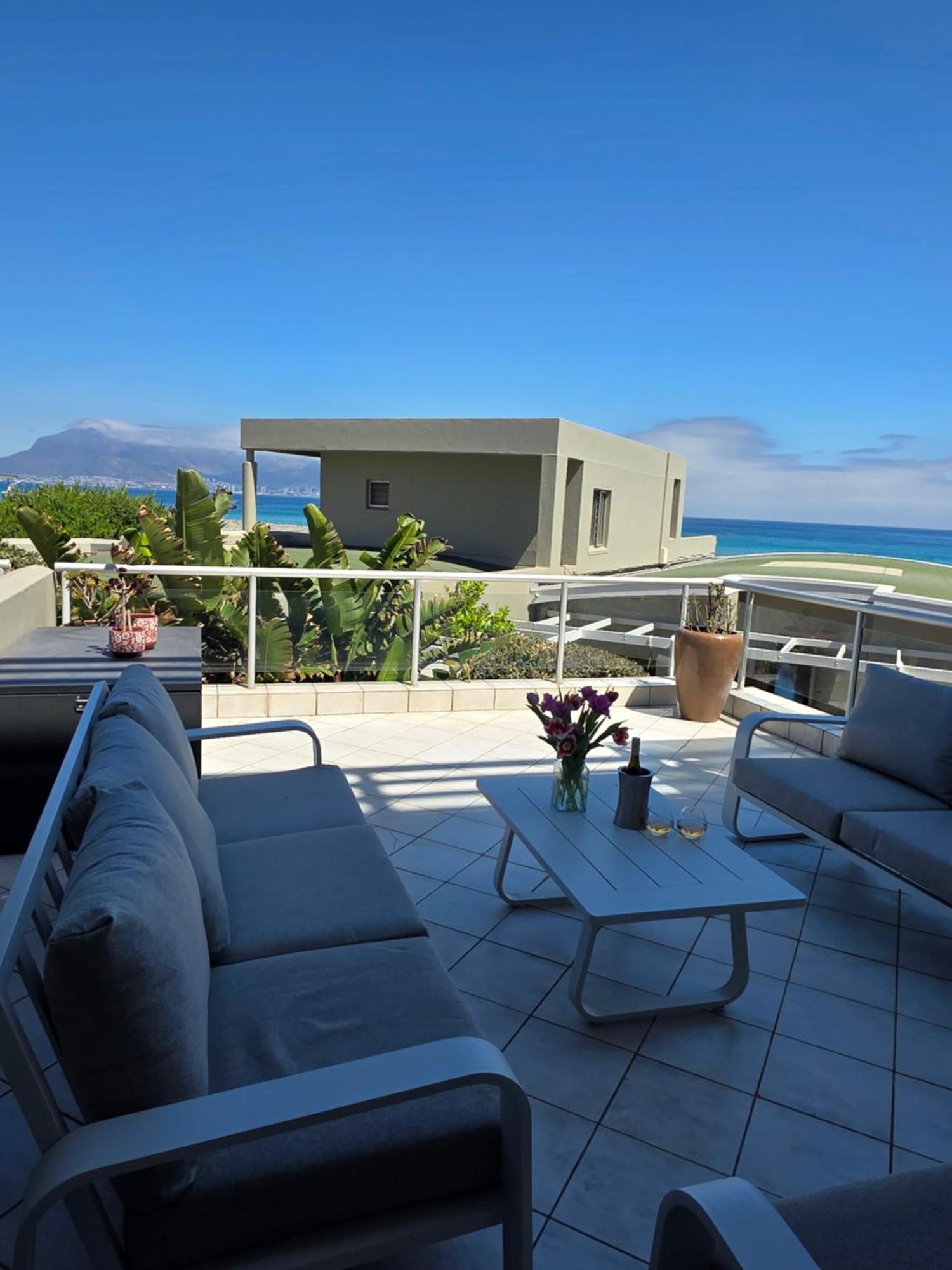 Dolphin -kite Apartment *