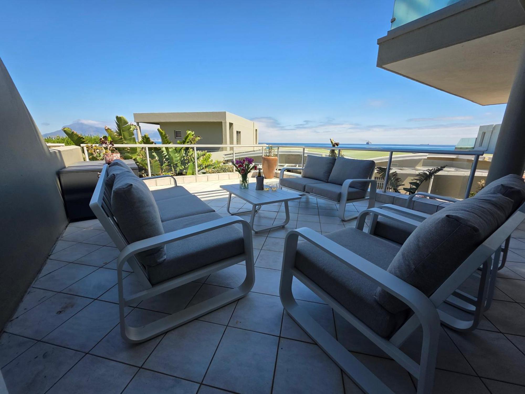 Dolphin -kite Apartment *